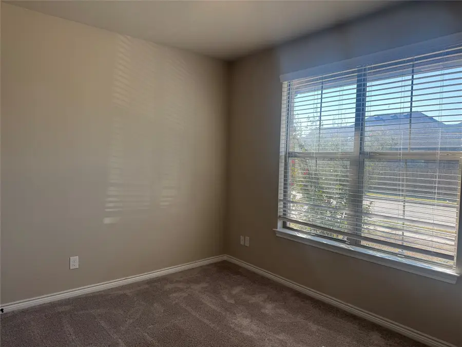 3706 Swale Street, Grand Prairie, TX 75052 - Image #3