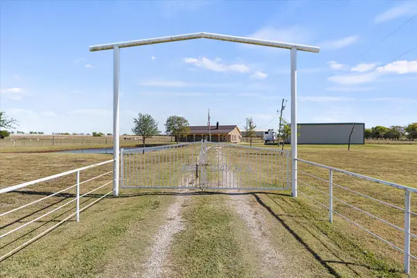 1999 Highway 34, Greenville, TX 75401