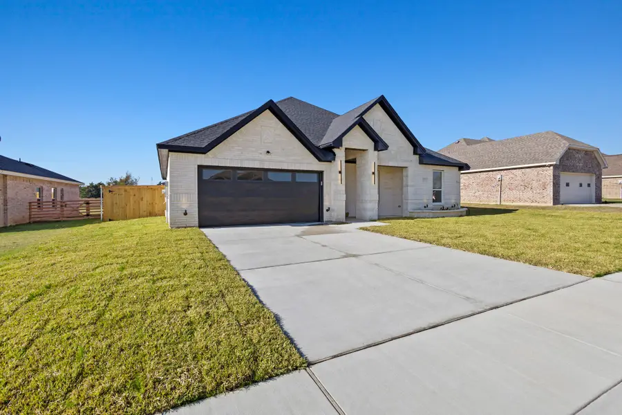 1509 Kings Circle, Hutchins, TX 75141 - Image #3