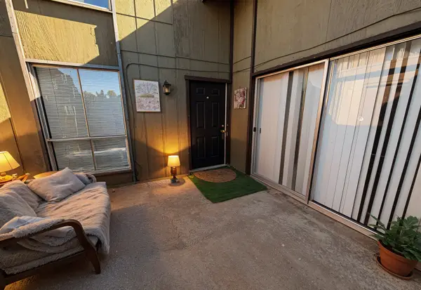 4635 Country Creek Drive #1071, Dallas, TX 75236