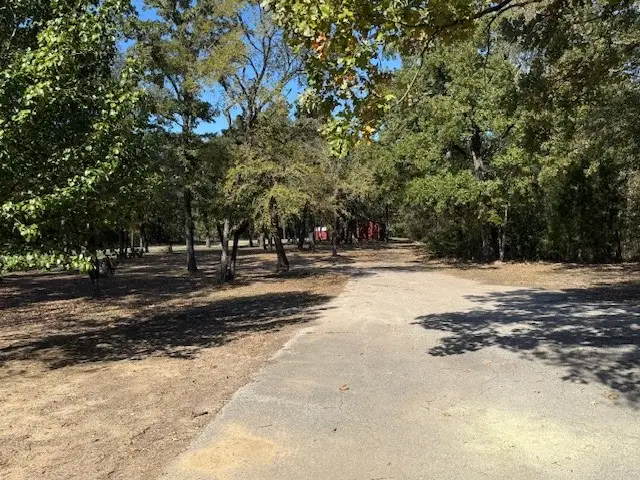 5330 Wyatt Earp Drive, Log Cabin, TX 75148 - Image #3