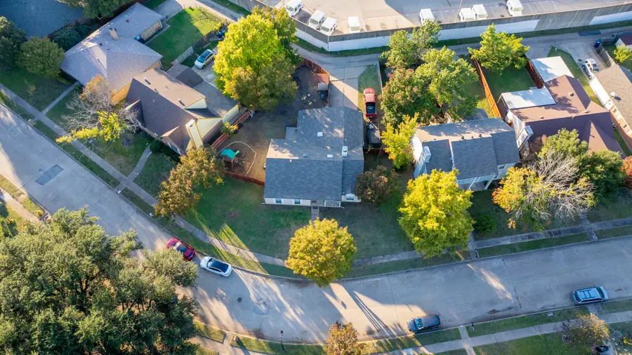 2301 Saharah Drive, Garland, TX 75044 - Image #3