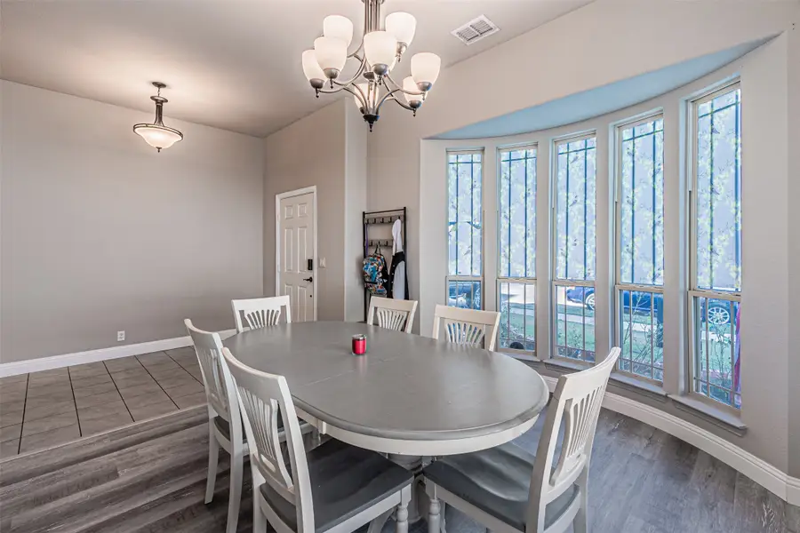 1116 Imperial Eagle Road, Alvarado, TX 76009 - Image #3