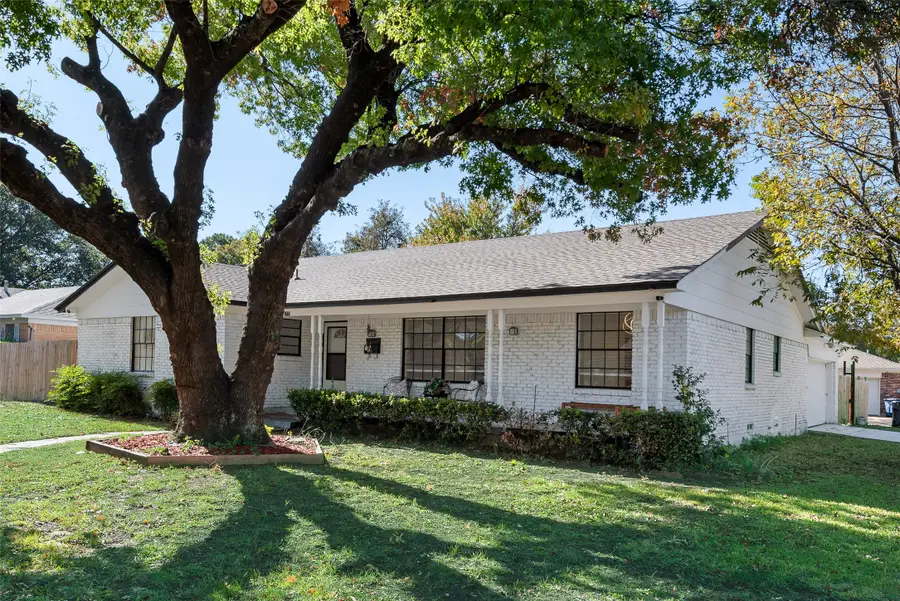 5710 Meadowick Lane, Dallas, TX 75227 - Image #3