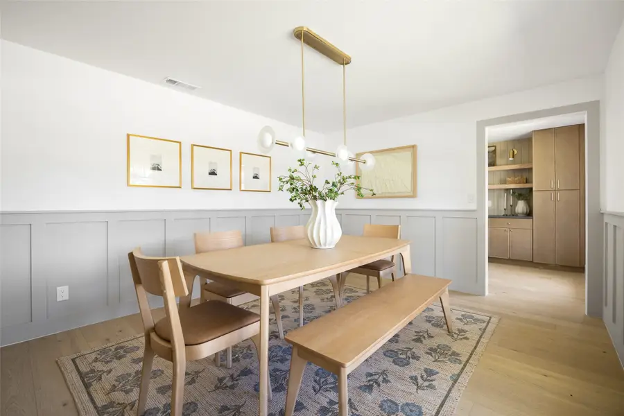 12130 Lochwood Boulevard, Dallas, TX 75218 - Image #3