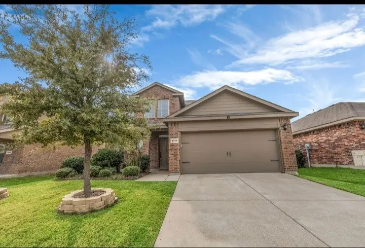 2315 Julia Lane, Forney, TX 75126 - Image #1