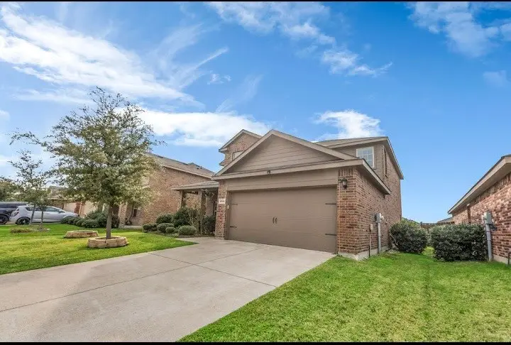 2315 Julia Lane, Forney, TX 75126 - Image #2