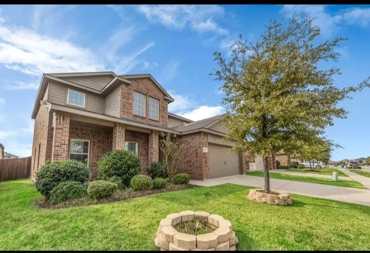 2315 Julia Lane, Forney, TX 75126 - Image #3