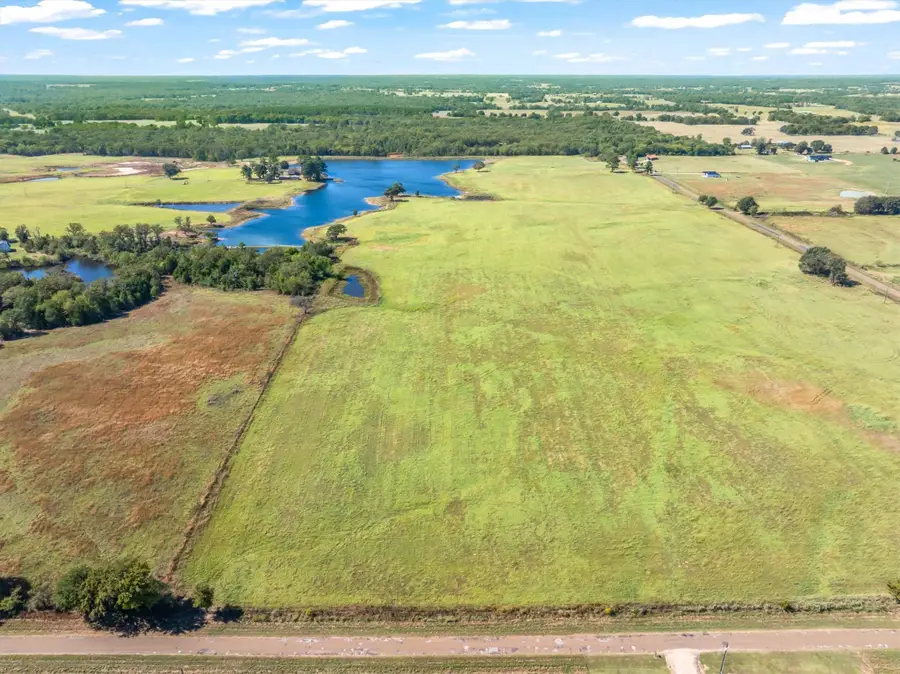 TBD (Lot 6) County Road 1604, Grand Saline, TX 75140 - Image #3