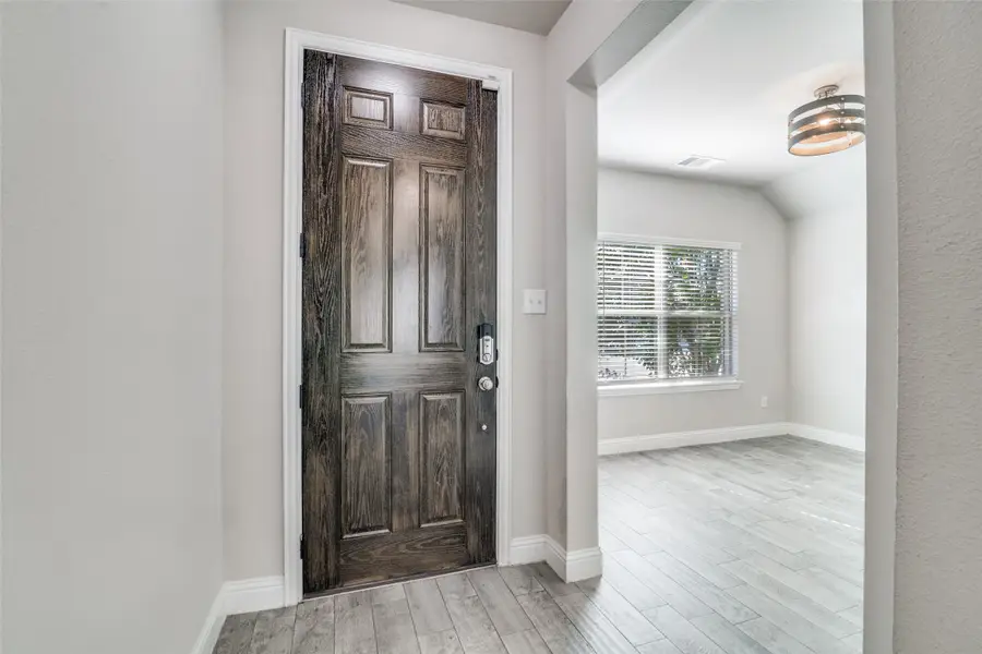 2136 Erika Lane, Forney, TX 75126 - Image #3