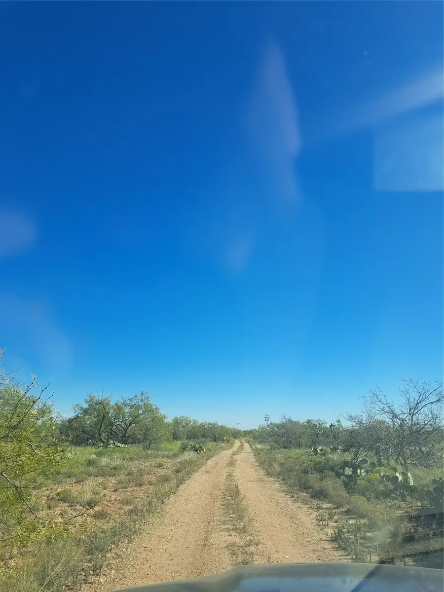 TBD 140.60 Acres, Merkel, TX 79536 - Image #2