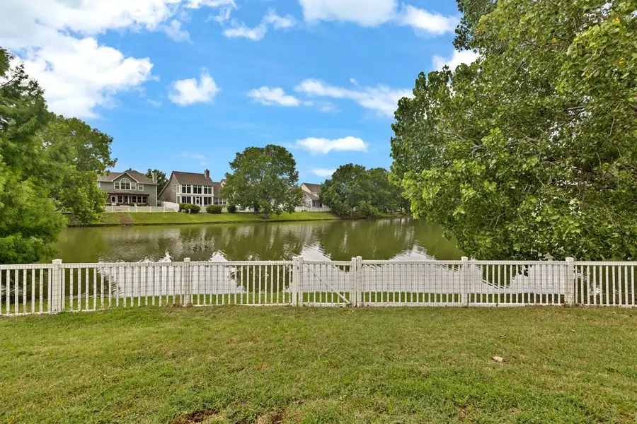 1220 Kingston Place, Providence Village, TX 76227 - Image #2