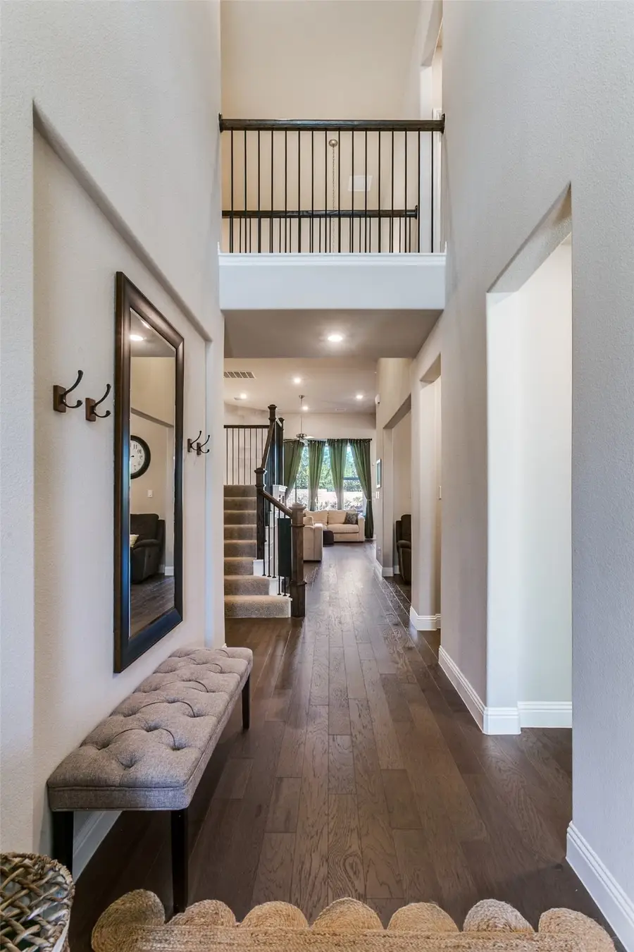 5224 Summer Shade Lane, Flower Mound, TX 75028 - Image #2