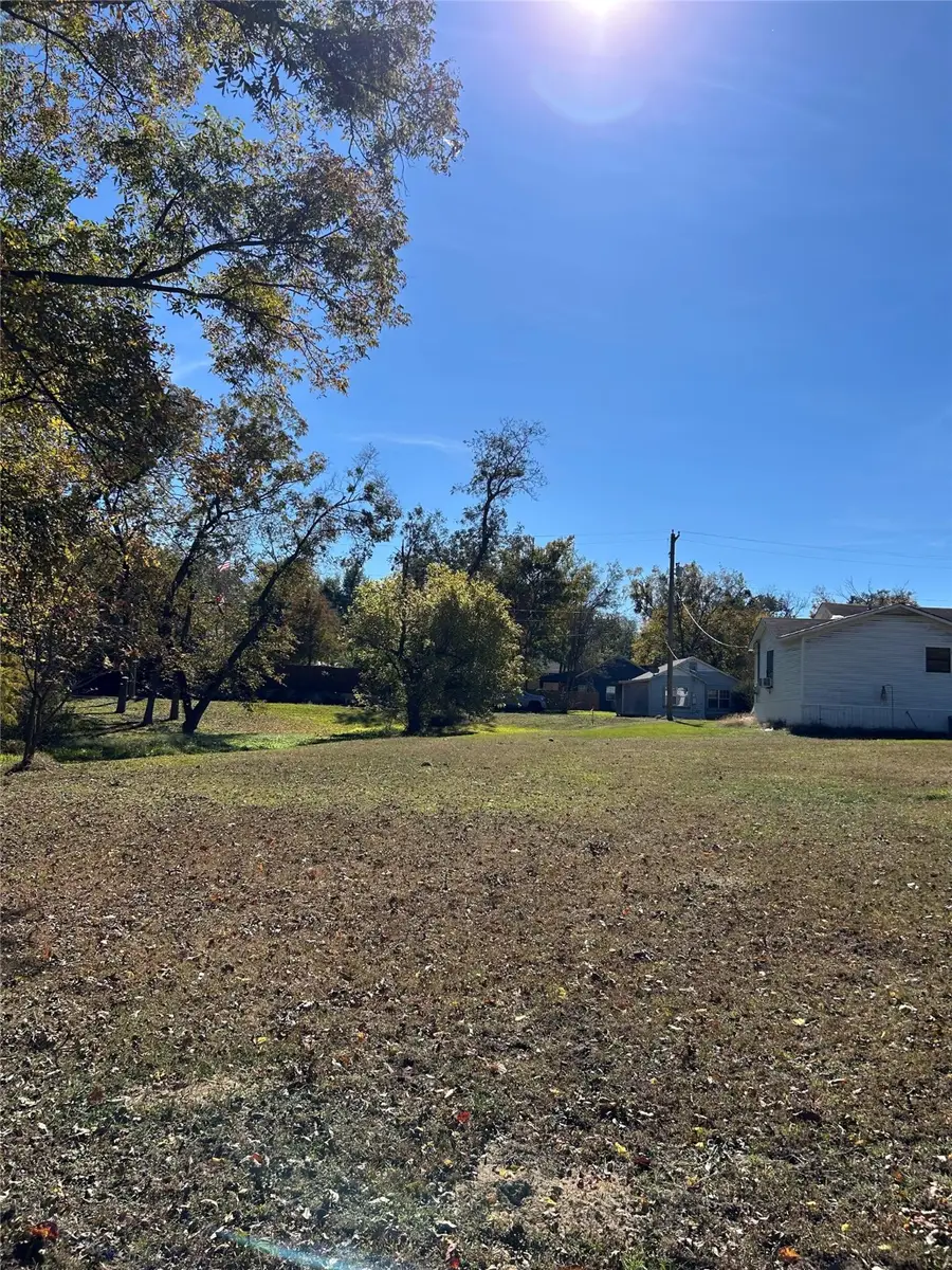 TBD Keith Street, Mount Vernon, TX 75457 - Image #3