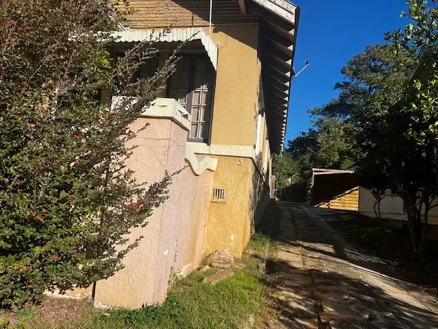 2507 Highland Avenue, Shreveport, LA 71104 - Image #3