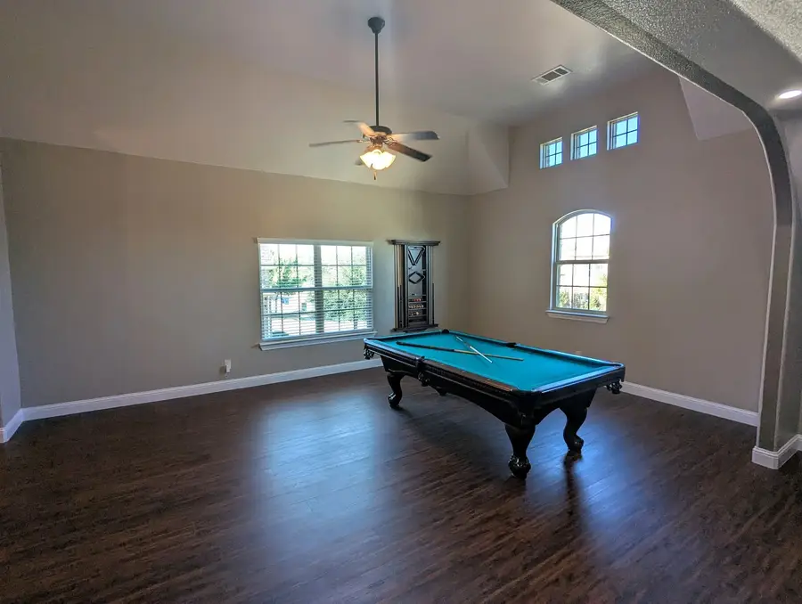 3520 Mohan Court, Sachse, TX 75048 - Image #2