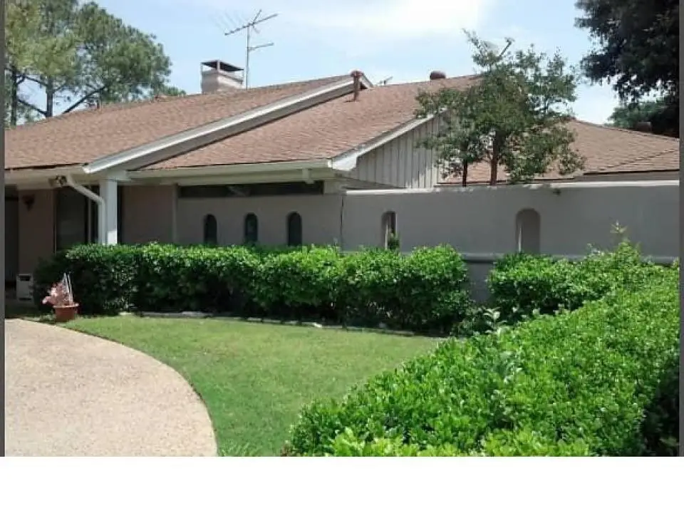 7604 Village Trail Drive, Dallas, TX 75254 - Image #1