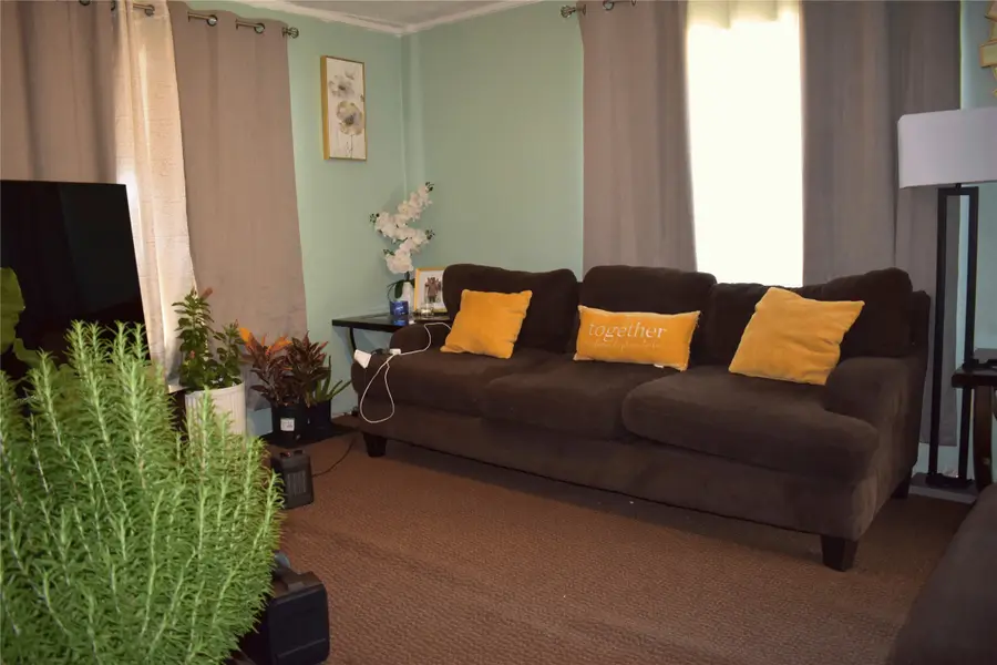 1309 Park Street, Fort Worth, TX 76164 - Image #2