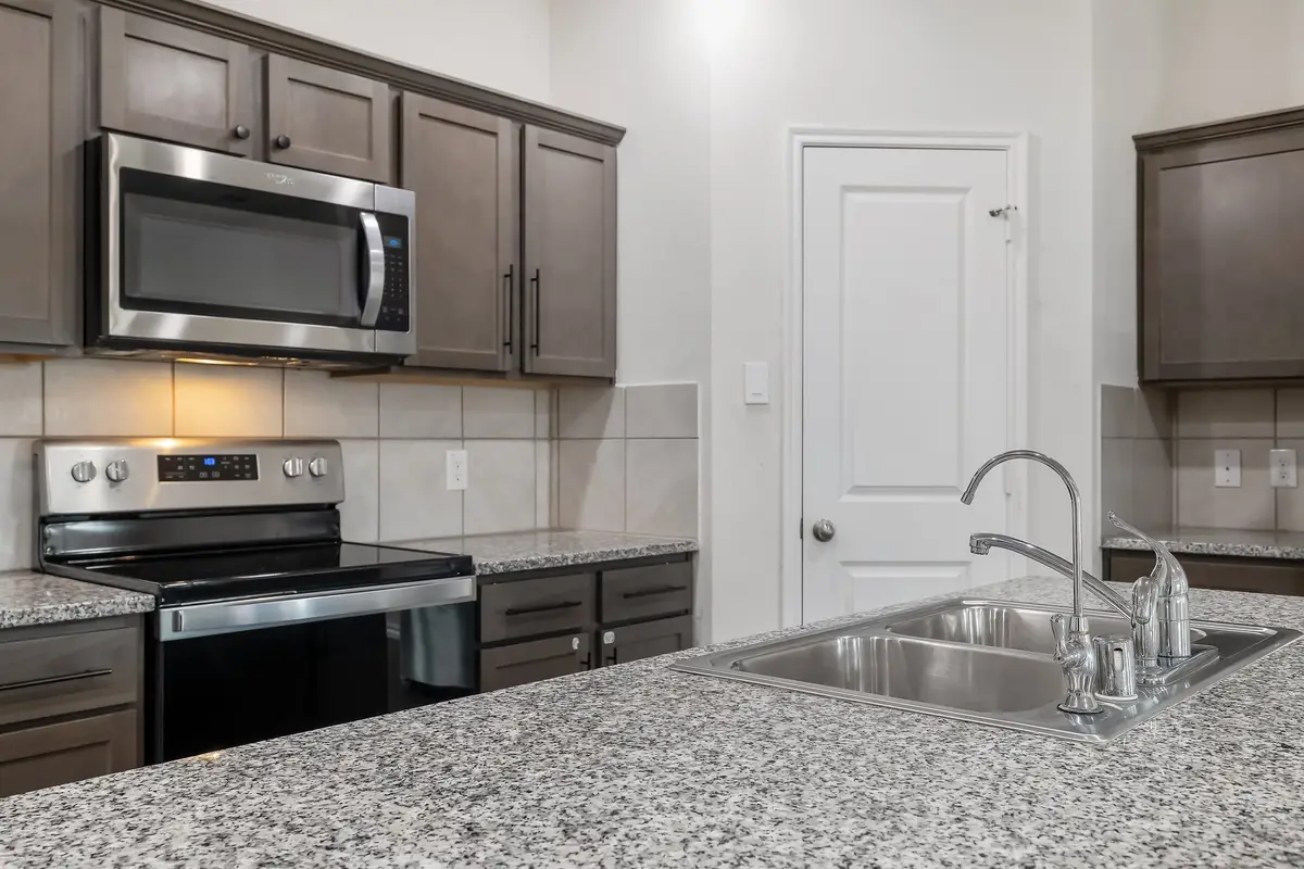 4104 Fitzgerald Avenue, Celina, TX 76227 - #1