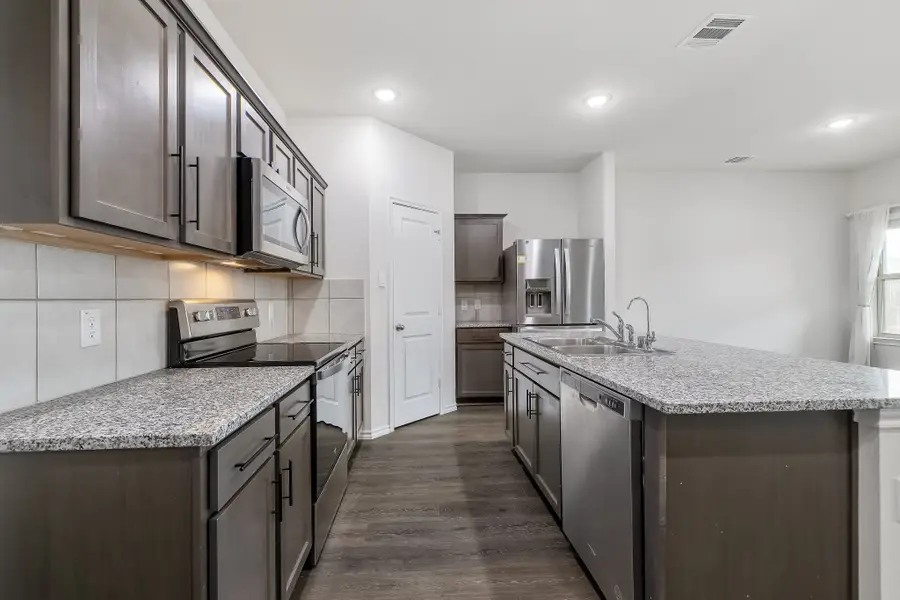 4104 Fitzgerald Avenue, Celina, TX 76227 - #2