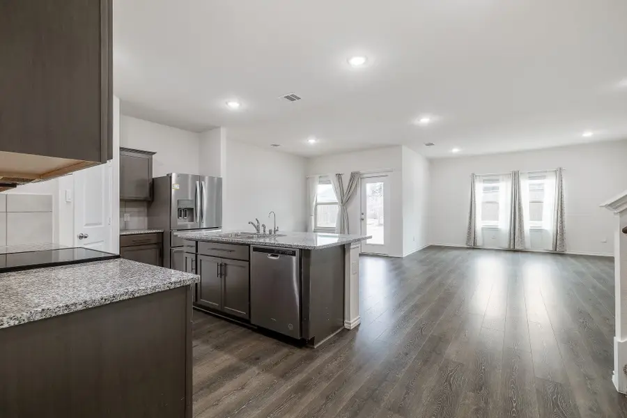 4104 Fitzgerald Avenue, Celina, TX 76227 - #3