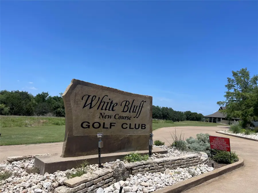 1731 Horseshoe Drive E, Whitney, TX 76692 - Image #2