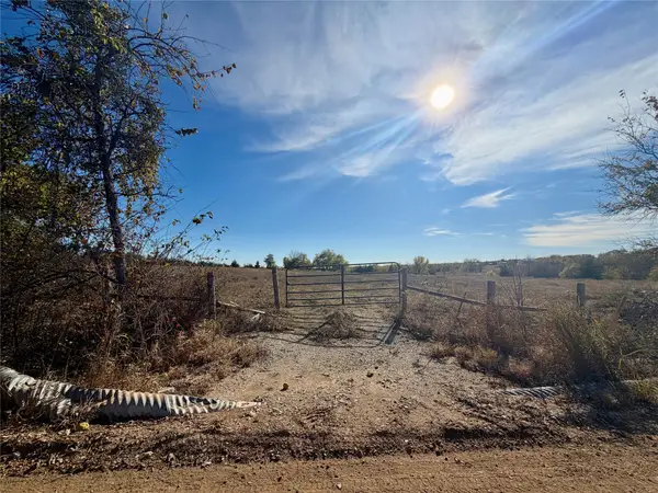 000 County Road 22500, Paris, TX 75462