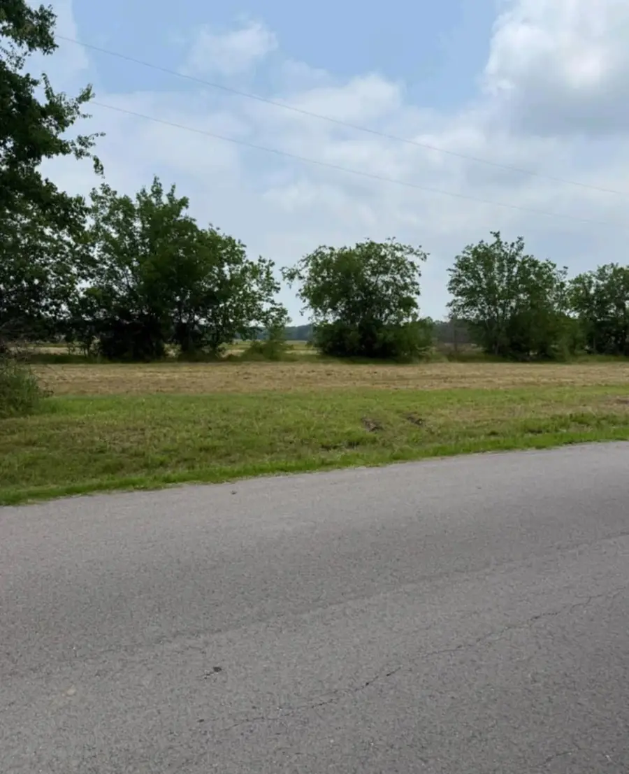 Lot 2 Cr 120, Wills Point, TX 75169 - Image #3