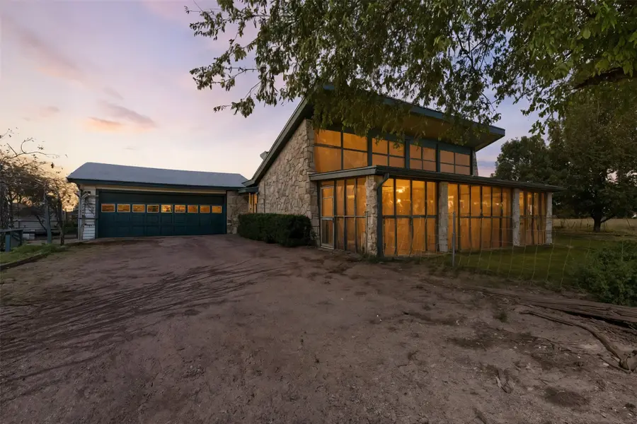 6244 County Road 1205, Cleburne, TX 76031 - Image #3