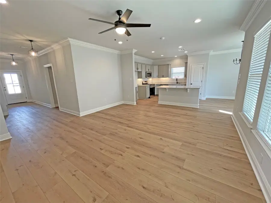 767 Venecia Drive, Bossier City, LA 71111 - #2