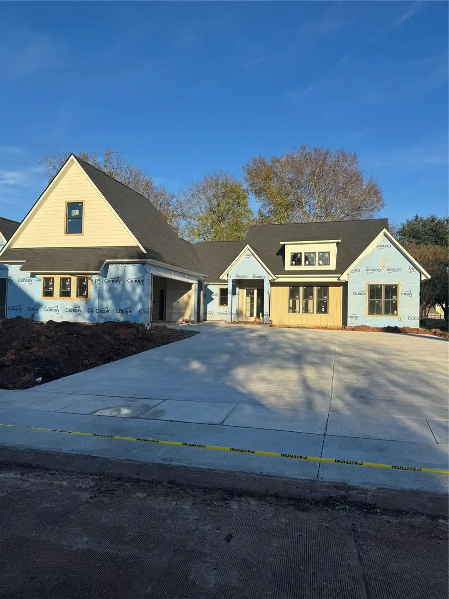 329 Autumn Ridge Drive, Bossier City, LA 71111 - Image #3