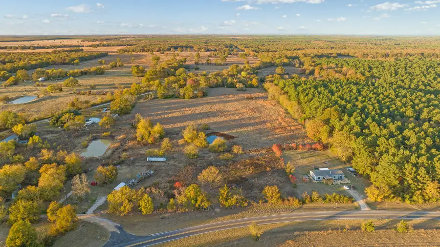 TBD Farm Road 3281, Detroit, TX 75436 - Image #3