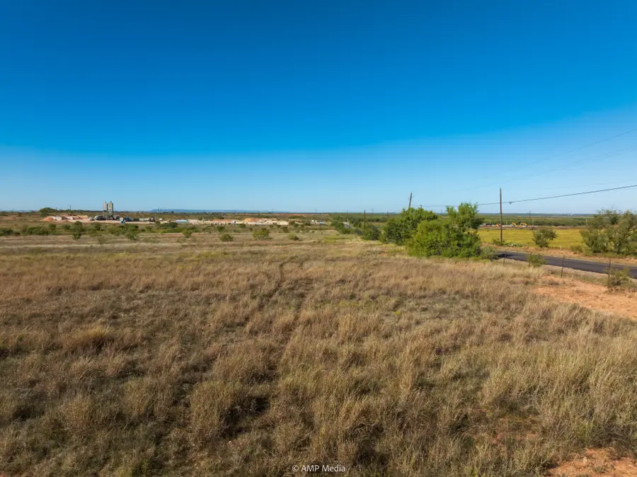 TBD Ferris Road, Tye, TX 79536 - Image #2