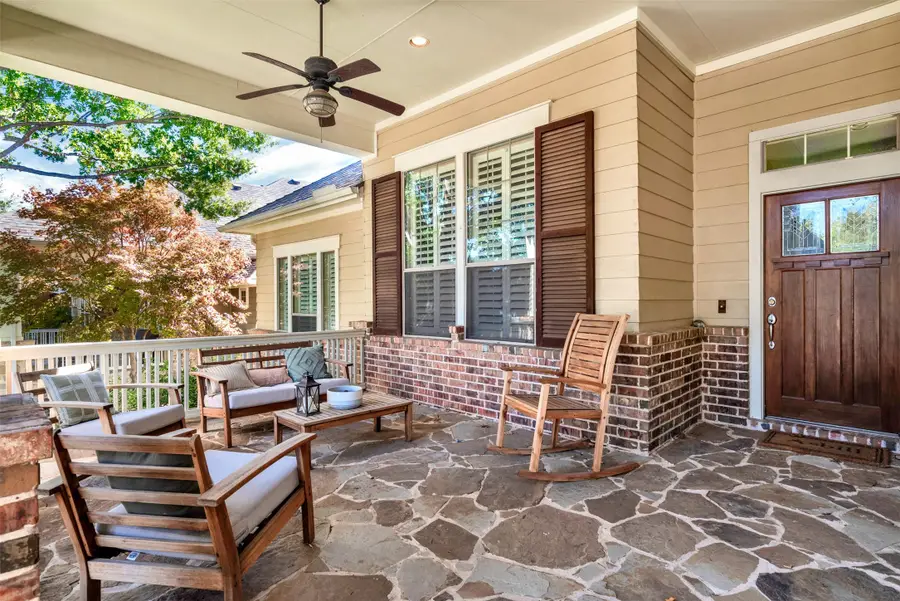 610 Seeport Drive, Allen, TX 75013 - Image #2