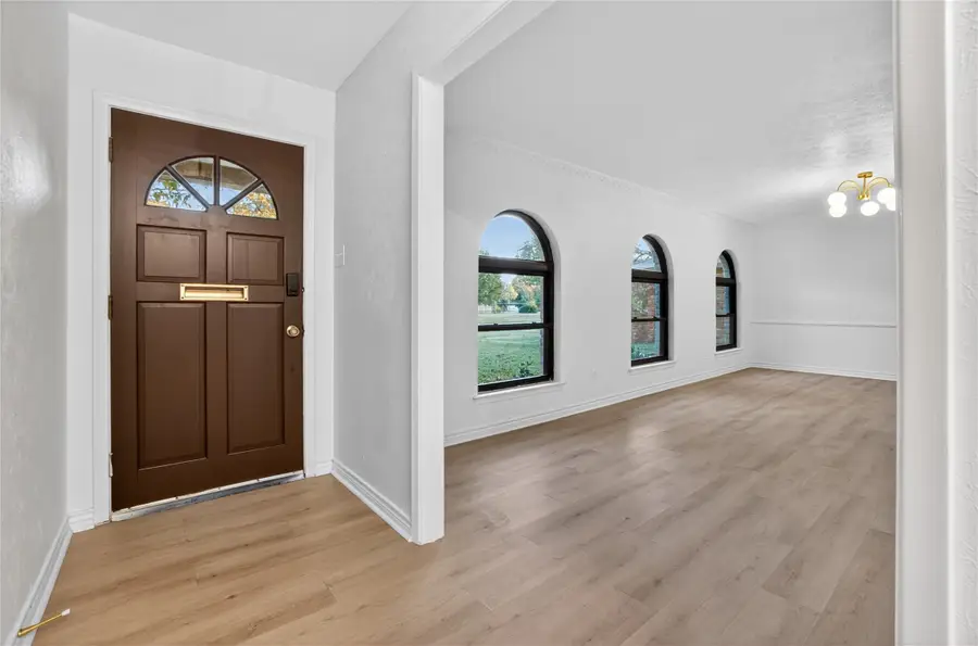 6841 Arboreal Drive, Dallas, TX 75231 - Image #2