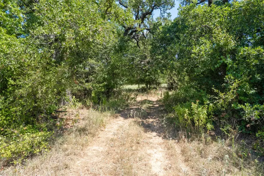 TBD Cr 452, De Leon, TX 76444 - Image #3