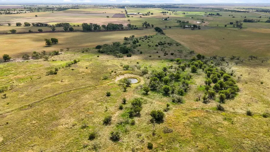 TBD Hwy 281 S, Hamilton, TX 76531 - Image #3