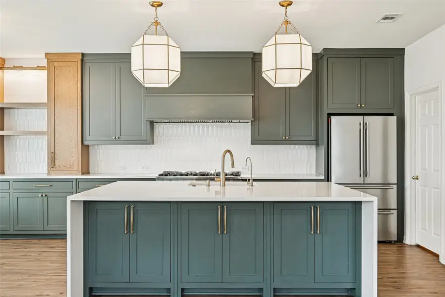 3210 Walker Drive, Richardson, TX 75082 - Image #3