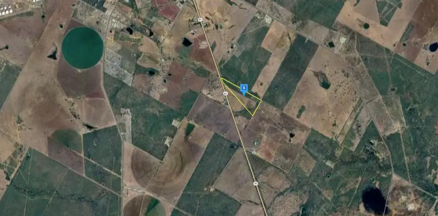 200 Hwy 80, Nixon, TX 78140 - Image #2