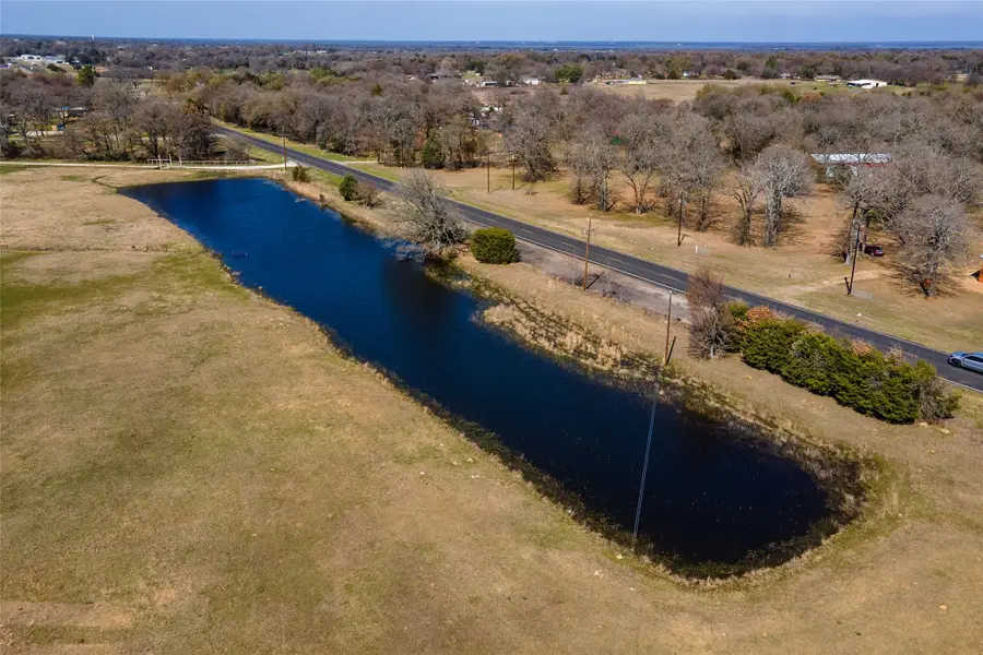 TBD Lot 3 Seven Points Blvd, Kemp, TX 75143 - Image #2