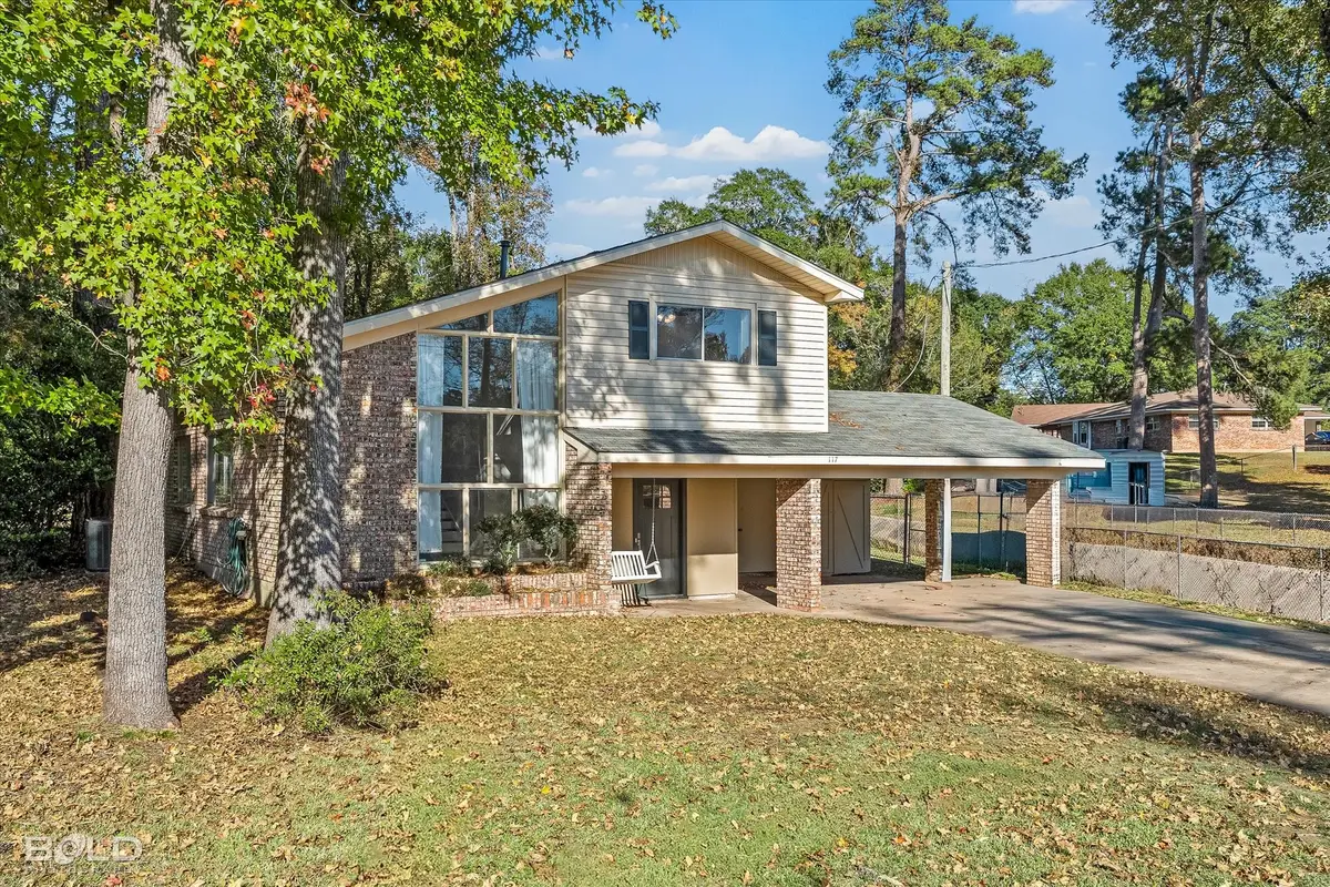 117 Martha Drive, Haughton, LA 71037 - Image #1