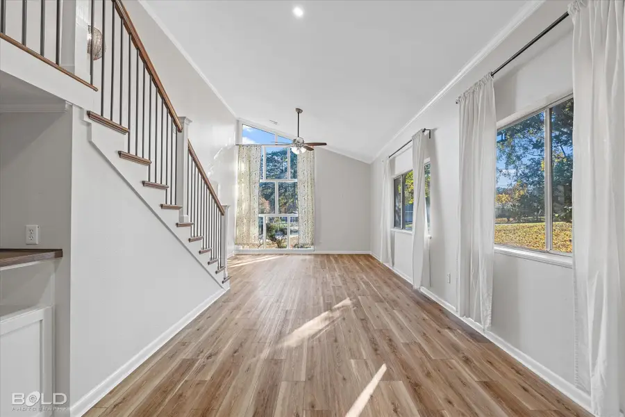 117 Martha Drive, Haughton, LA 71037 - Image #2