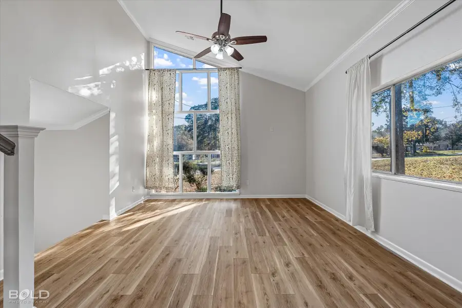 117 Martha Drive, Haughton, LA 71037 - Image #3