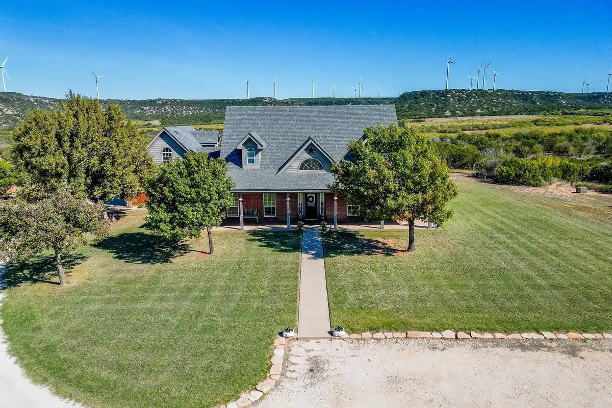 401 County Road 359 #B, Merkel, TX 79536 - Image #1
