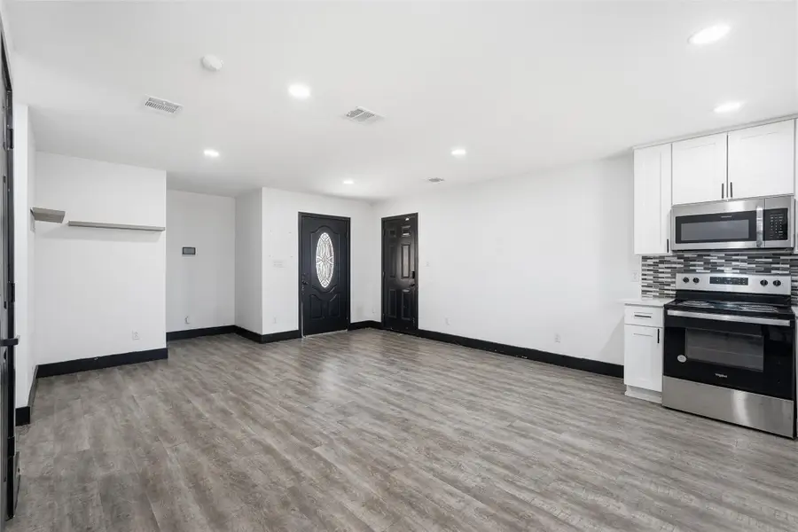 3503 Silverhill Drive, Dallas, TX 75241 - Image #2