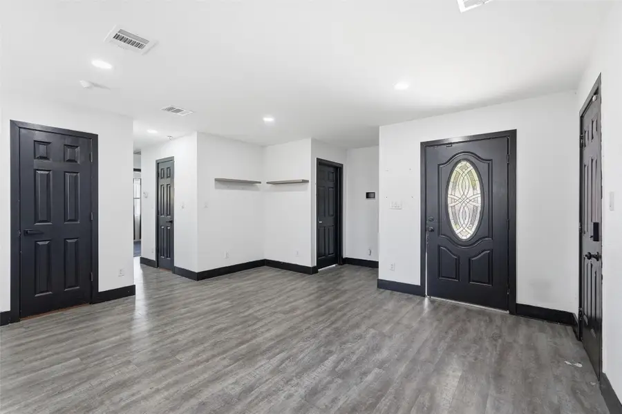 3503 Silverhill Drive, Dallas, TX 75241 - Image #3