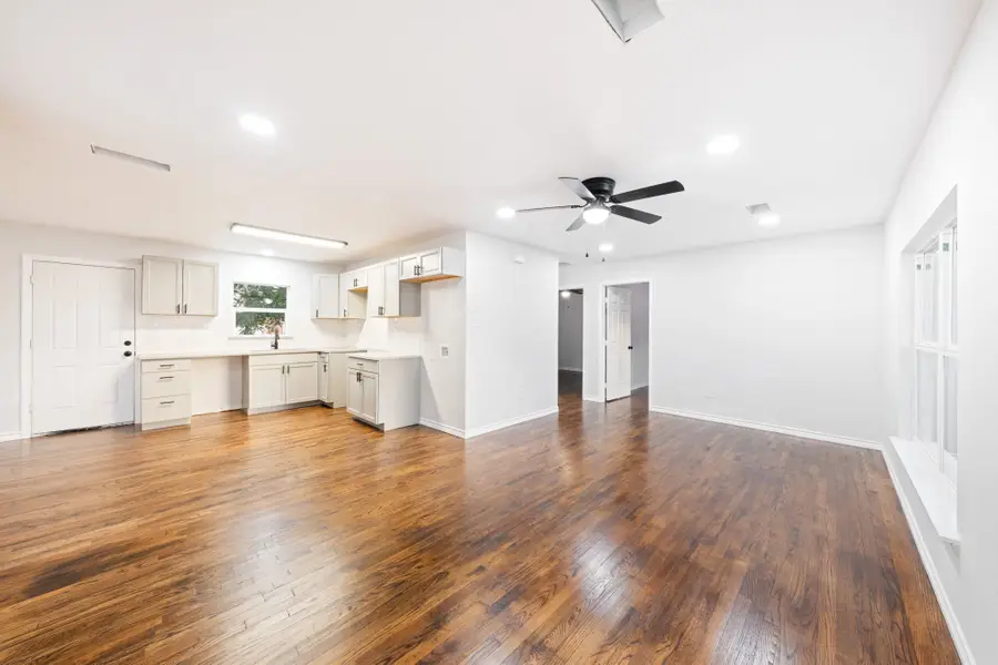 1536 Prichard Lane, Dallas, TX 75217 - Image #3