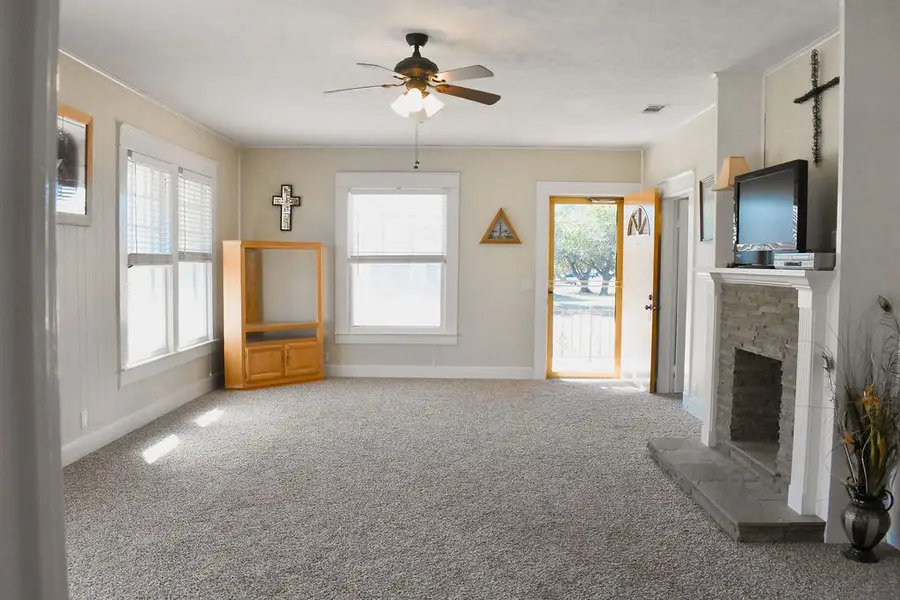 123 West 1st Street, Spur, TX 79370 - Image #2