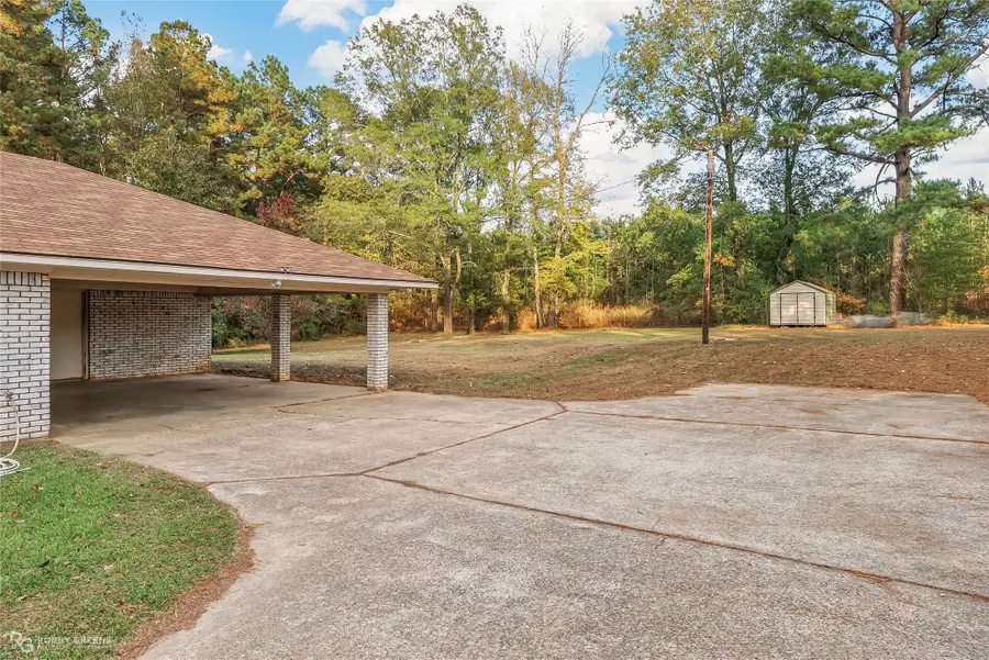 819 Mockingbird Lane, Plain Dealing, LA 71064 - Image #3
