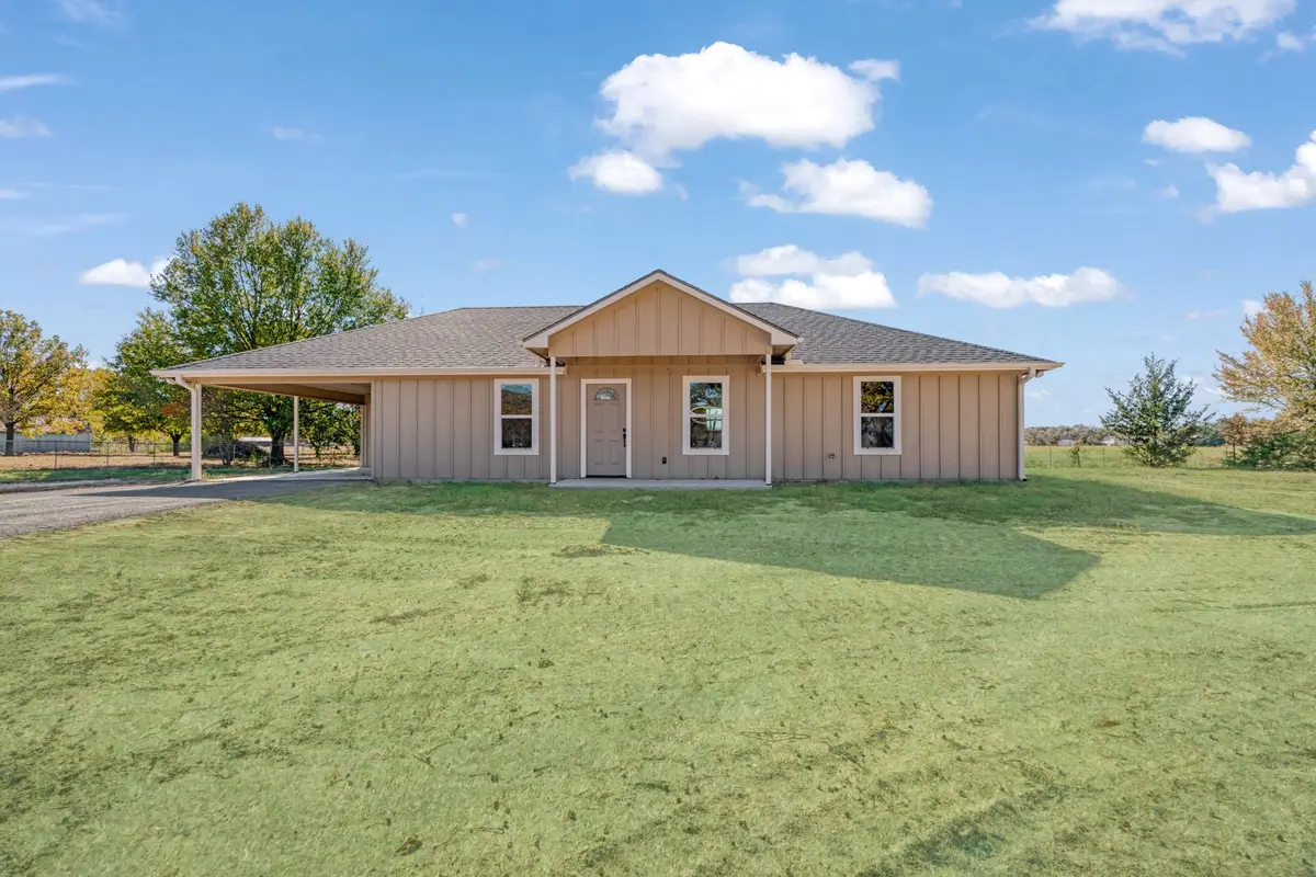 728 County Road 44050, Powderly, TX 75473 - Image #1
